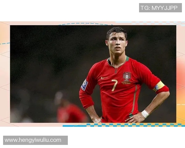 全球足球明星真实姓名全解析及其背后的故事分享