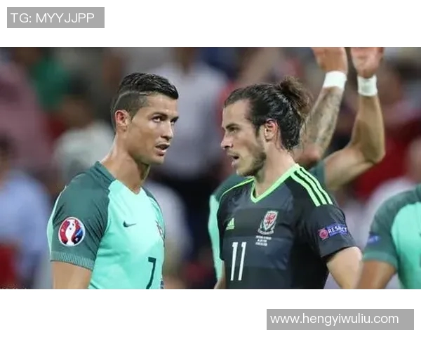 欧州足球明星发型大赏探索他们独特魅力与风格的完美结合