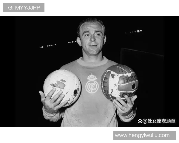 醉酒与绿茵场的纠葛那些被酒精耽误的足球明星传奇故事