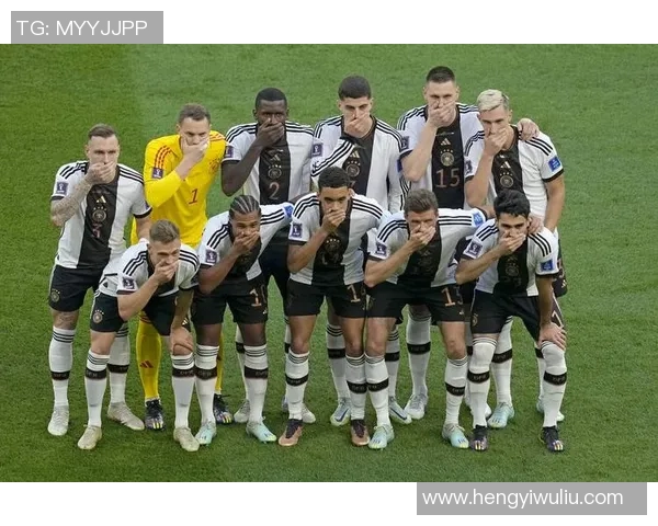 2012年世预赛德国队与瑞典队激战成名的经典对决回顾