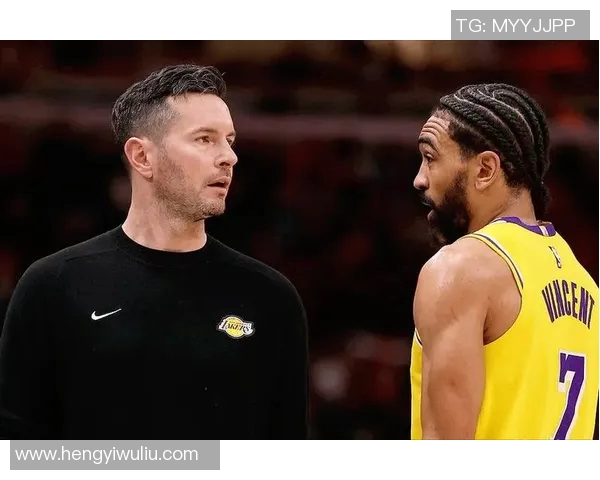 2019年公牛与湖人精彩对决回顾：传奇球队的巅峰对抗与球星表现分析