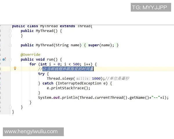 vs与ms换算详解及应用实例解析助你轻松掌握速度单位转换技巧