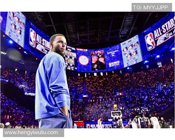 劳里马尔卡宁的崛起之路：从芬兰新星到NBA全明星的蜕变与挑战