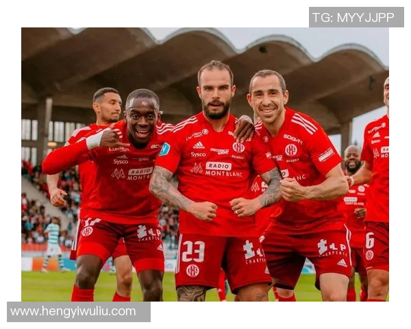 卡昂与图鲁兹的精彩对决揭示法甲联赛新格局与球队实力对比