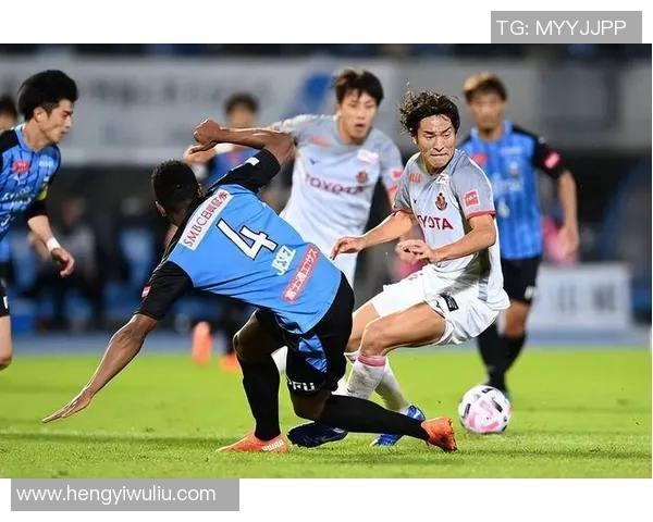 川崎前锋与札幌冈萨多精彩对决直播全程回顾与分析