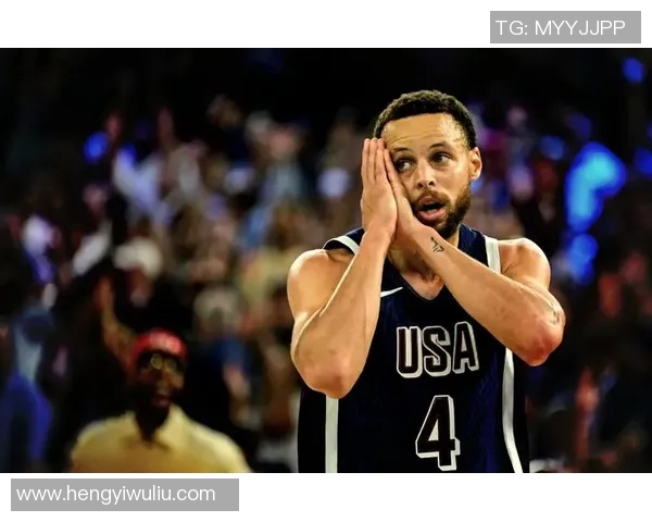 库里三分大赛决赛连中20球创历史新纪录震惊全场