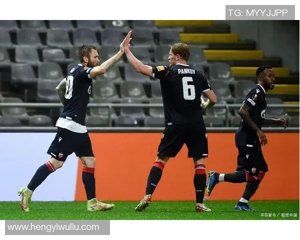 法马利与里奥阿的精彩对决分析及赛后点评