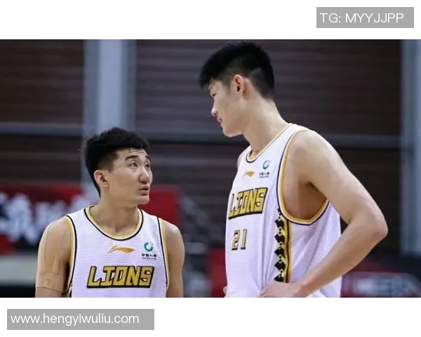 第26轮激战广东队与广厦队展开巅峰对决争夺季后赛席位的关键战役