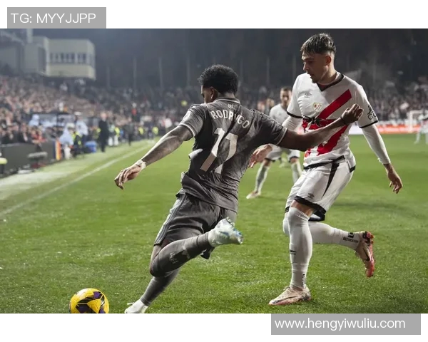 皇马主场迎战巴利卡诺争夺西甲积分榜关键胜利